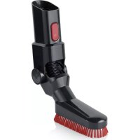 Notice SEVERIN ZB 7266 Aspirateur