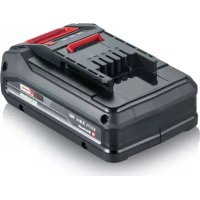 Notice SEVERIN ZB 7261 Batterie