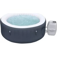 Baja AirJet 60039 BESTWAY