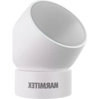 Notice MARMITEK SENSE ME Detector