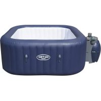 LayZSpa 58434 BESTWAY