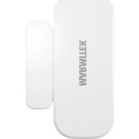Notice MARMITEK SENSE MI Security alarm