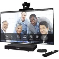 AVAYA XT7100 - Système de visioconférence