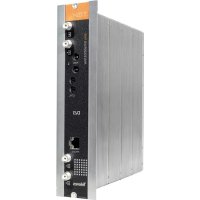 T.0X AD 564901 TELEVES