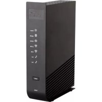 Arris SURFboard TG2492SCE - Passerelle de téléphonie