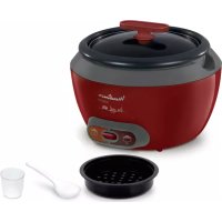 Inicio 2 MK156500 MOULINEX