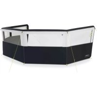 DOMETIC AIR Break Pro 5 - Tenda