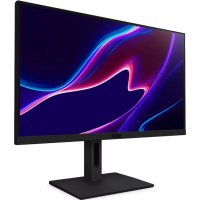 NZXT Canvas 27Q - Monitor
