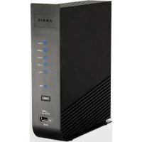 SURFboard DG3260ANA Arris