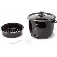 Inicio 2 MK158811 MOULINEX