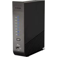Arris SURFboard DG3270ANA - Passerelle réseau