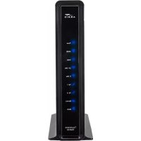 SURFboard TG2472GNA Arris