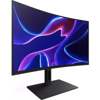 Canvas 32Q Curved NZXT
