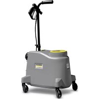 PS 47 Bp Mister Kärcher