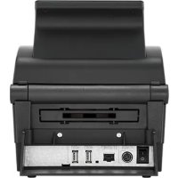 Bixolon XQ840 - Imprimante d'étiquettes