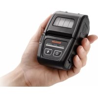 Bixolon SPPC200 - Téléphone mobile