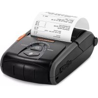 Bixolon SPPR200III - Téléphone mobile
