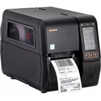 Bixolon XT540 - Imprimante d'étiquettes