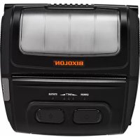 Bixolon SPPL410 - Téléphone mobile