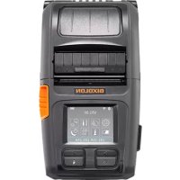 Bixolon XM720 - Téléphone mobile