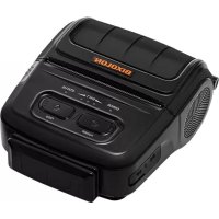 Bixolon SPPL310 - Téléphone mobile