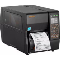 Bixolon XT340 - Imprimante d'étiquettes