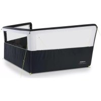 DOMETIC AIR Break Pro 3 - Палатка