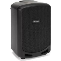 Expedition Escape+ SAMSON