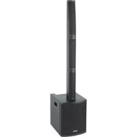 Resound VX8.1 SAMSON