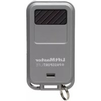 LIFT-MASTER PPLK1PH - Télécommande