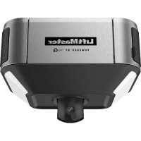 LIFT-MASTER 87504267 - Puerta de garaje