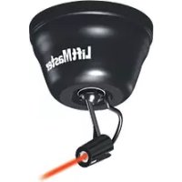 LIFT-MASTER 975LM - Assistant de stationnement pour garage