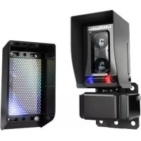 LIFT-MASTER LMRRUL - Sensor fotoeléctrico