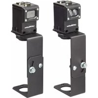 LIFT-MASTER CPSUN4G - Automatisme de porte ou portail