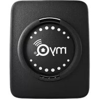 LIFT-MASTER MYQG0302 - Automatización de puertas de garaje