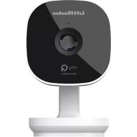 MYQSGC1WLM LIFT-MASTER