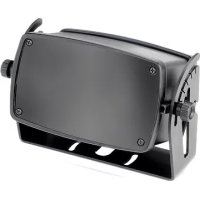 LIFT-MASTER 50HERK2 - Détecteur de mouvements