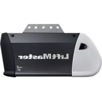 LIFT-MASTER 8164W - Puerta de garaje