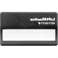 LIFT-MASTER 970LM - Télécommande