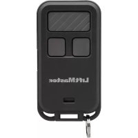 LIFT-MASTER 890MAX - Télécommande