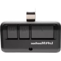 LIFT-MASTER 893LM - Télécommande