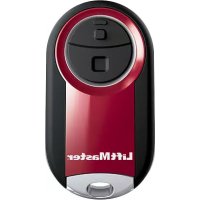 LIFT-MASTER 374UT - Télécommande