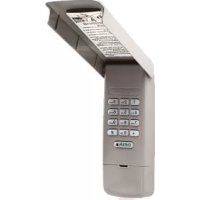 LIFT-MASTER 878MAX - Hogar inteligente