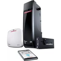 LIFT-MASTER 8500WMC267 - Puerta de garaje