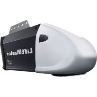 LIFT-MASTER 8155W - Puerta de garaje