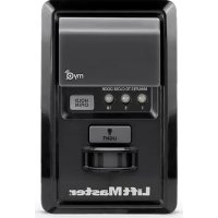 LIFT-MASTER 889LM - Contrôleur