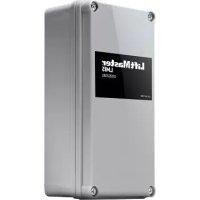 LIFT-MASTER LMI5 - Convertisseur électrique
