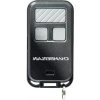 LIFT-MASTER 956EVCP2 - Télécommande de porte de garage