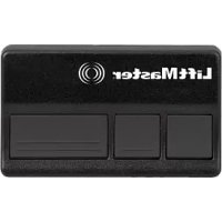 LIFT-MASTER 373LM - Télécommande