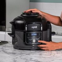 Foodi MINI OP100EU NINJA